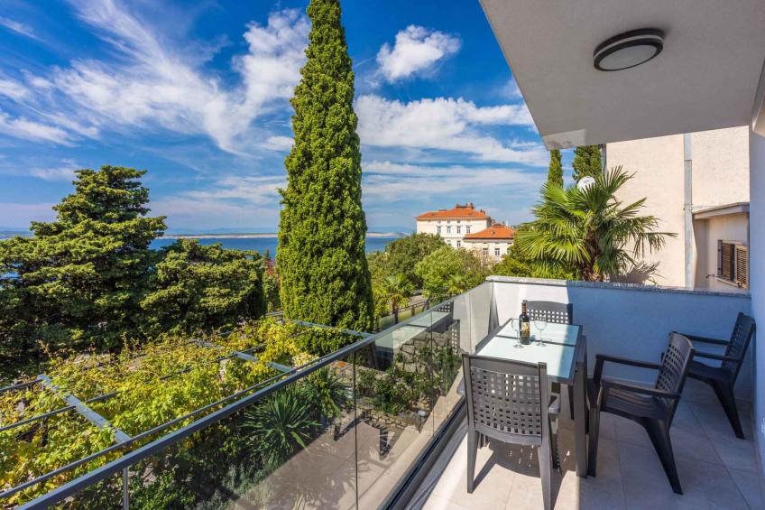 Ferienwohnung mit Pool - BF-HT9K6 - foto 3