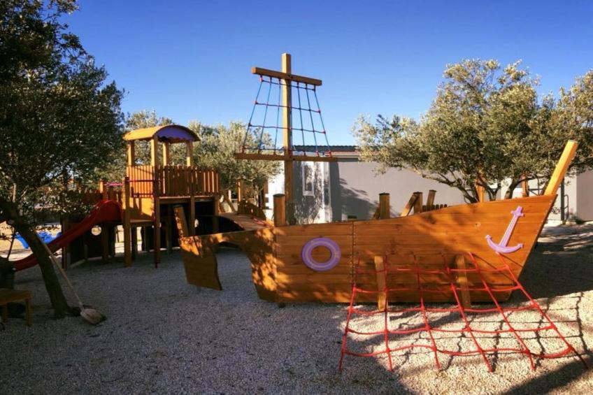 Gabrijela House - foto 12