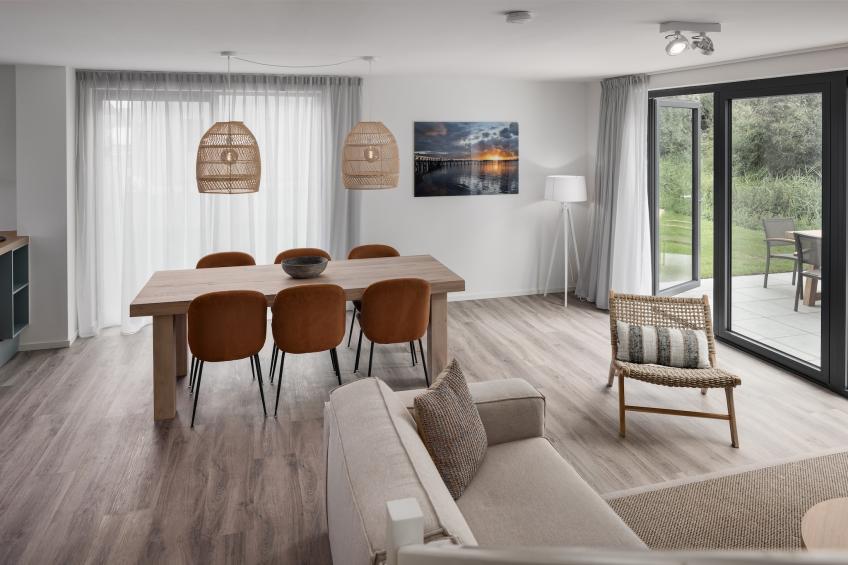 Park Veerse Kreek 3 - foto 3