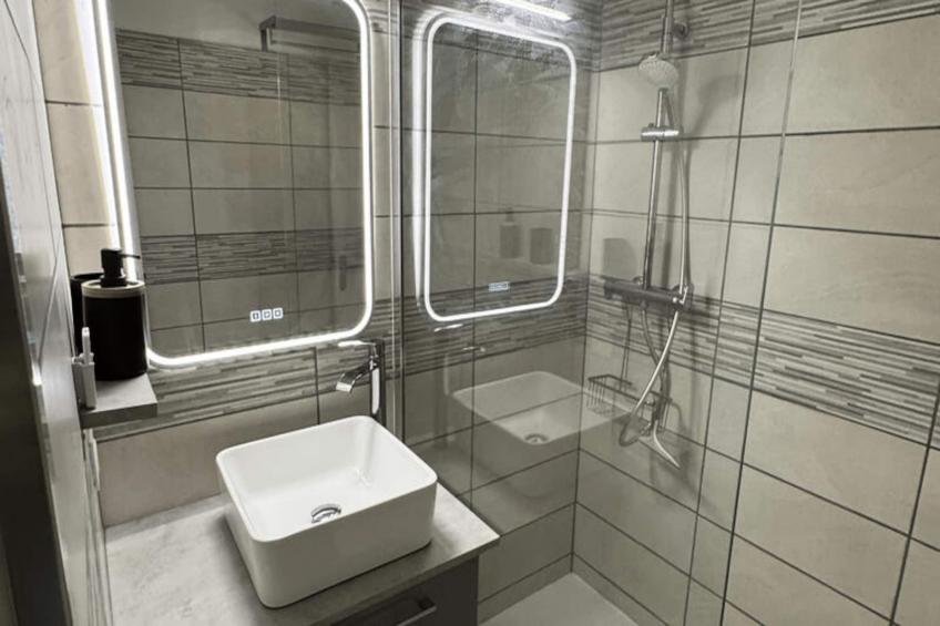 Village Pont Royal en Provence - maeva Home - foto 30