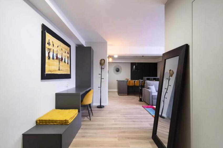 Le Saint-jacques - foto 8