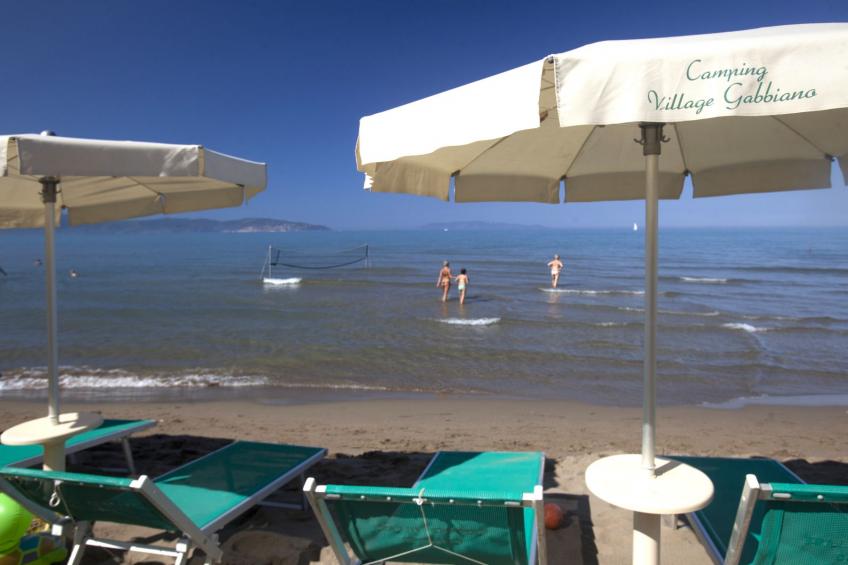 Il Gabbiano Cottage Superior - foto 22