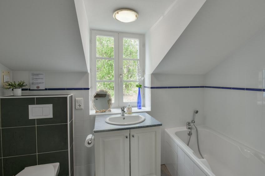 Maswari en Drapeau - foto 25