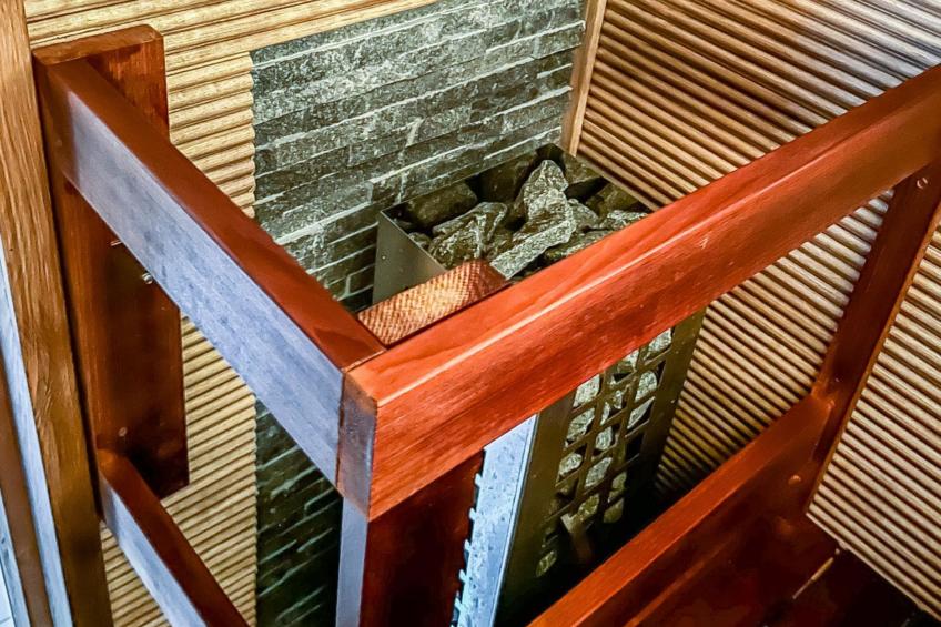 Vuokatin wassu - foto 15