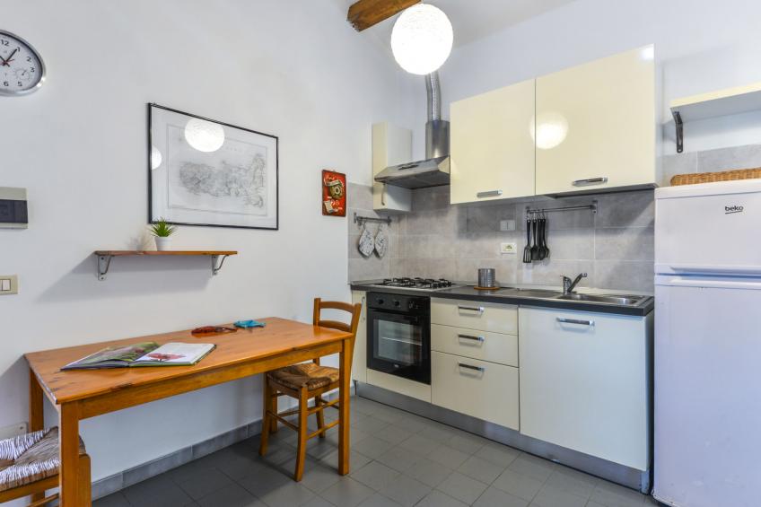 Casina Solu - foto 10