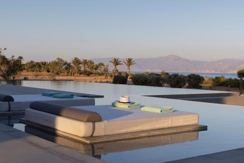 Villa Elesia I - foto 35