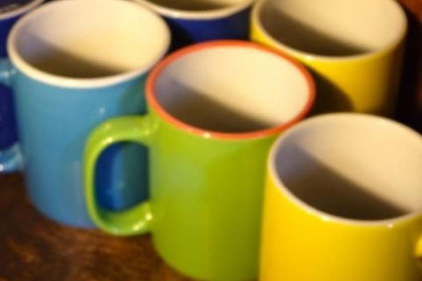 auf zwei Etagen mit eigener Laube - foto 13