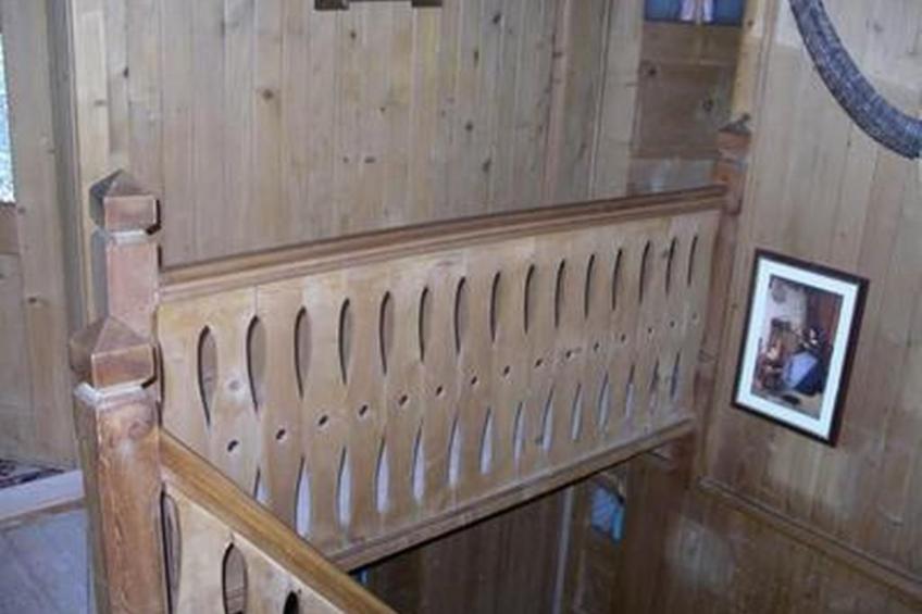 Pensiun Tung - foto 15