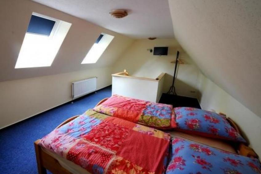 Charmante Ferienwohnung in Neukloster mit Terrasse - foto 13