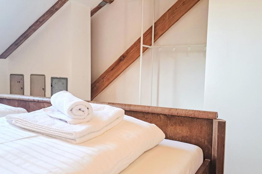 Kesselboden - foto 13