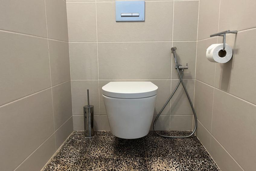 Schönes Landhaus mit Tauchbecken, Strand 3km - foto 16