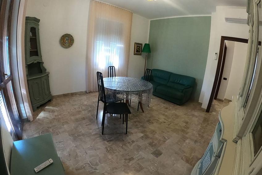 Wohnung 'Superior Apartment - foto 6