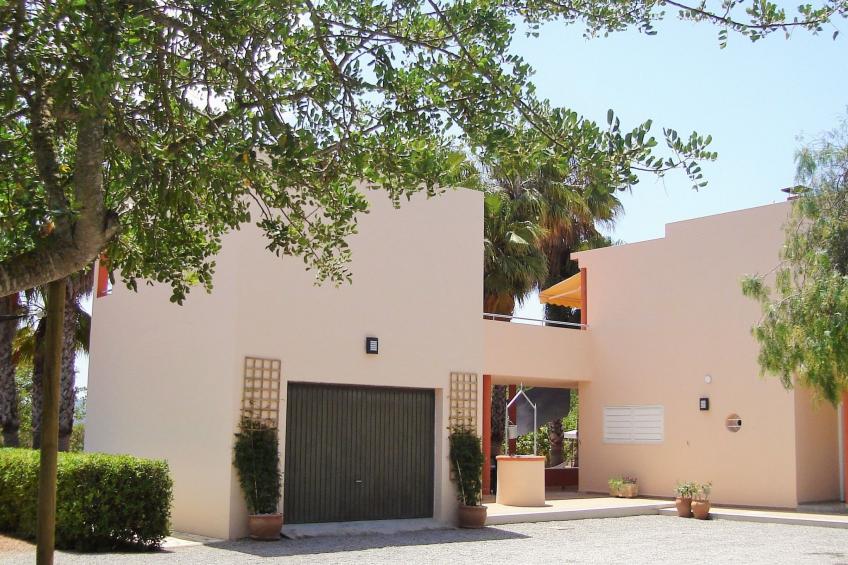 Villa Can Toni mit Schwimmbad - foto 7