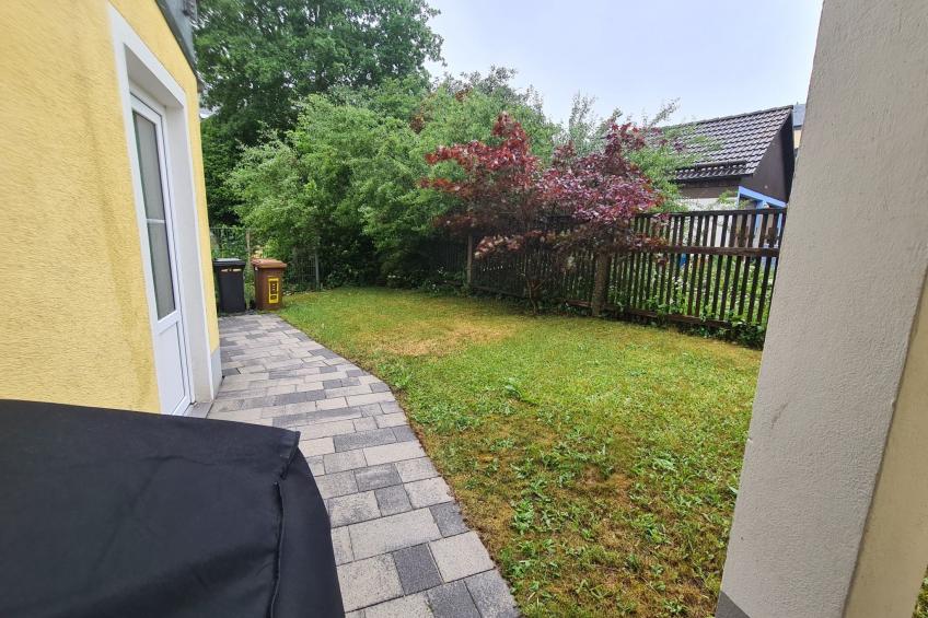 Kraxler Pärchen - foto 11