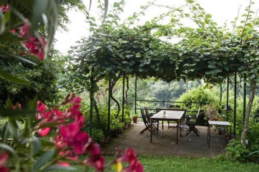 Casa Desiderio - foto 23