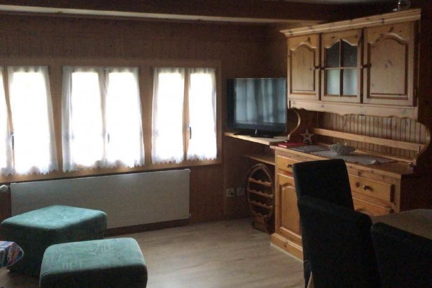 mit Bergblick - foto 15