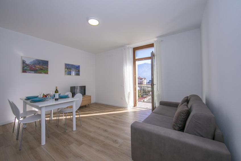 Appartamento Verde - foto 5