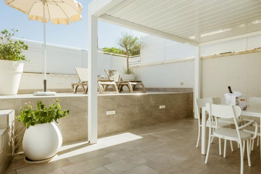 Apartment 3 pax Flex Cefalù - foto 7