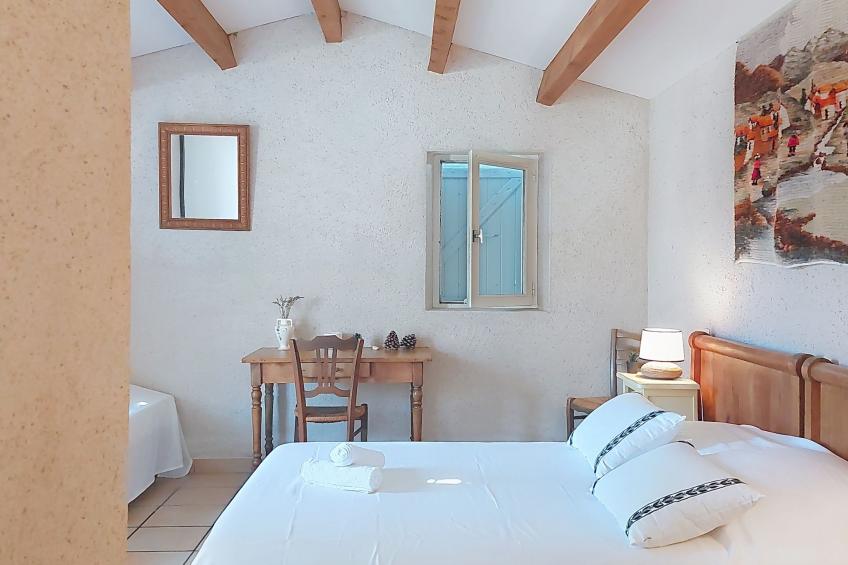 Le Château 3 - foto 26