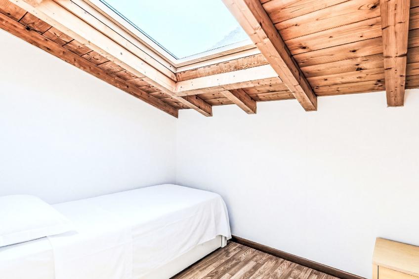 Borgo Castello - foto 12