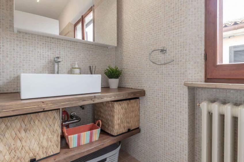 Casa Del Porto - foto 9