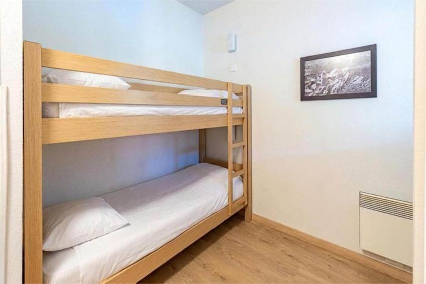 Les Chalets d'Ax N°206 - 2P6C - foto 25