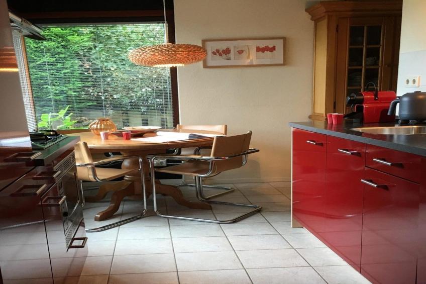 Wildrijk 96 - foto 20