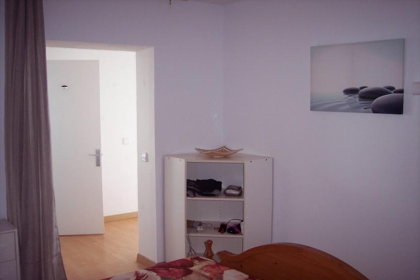 VILLA NARCOL - foto 16