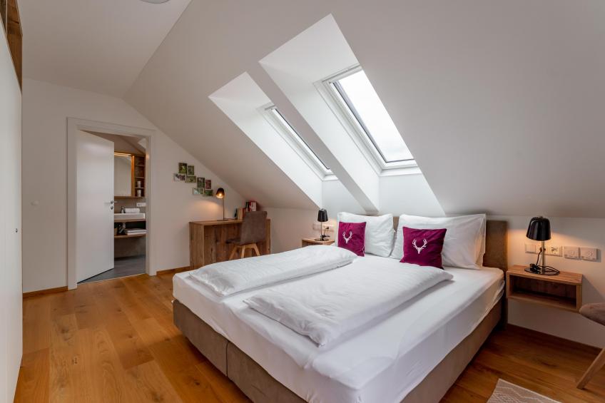 Ski Nature Apartment Lungau Top 18 - foto 38