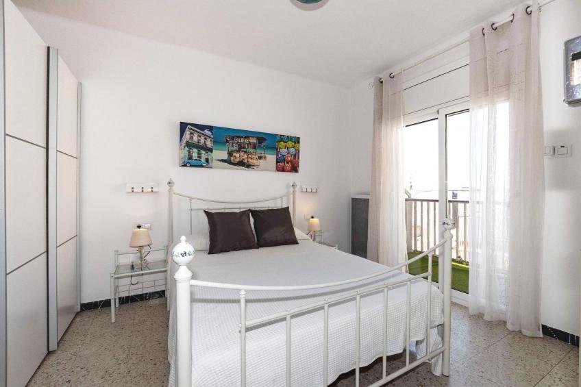 1221 MOLINO 60 m Playa - foto 15