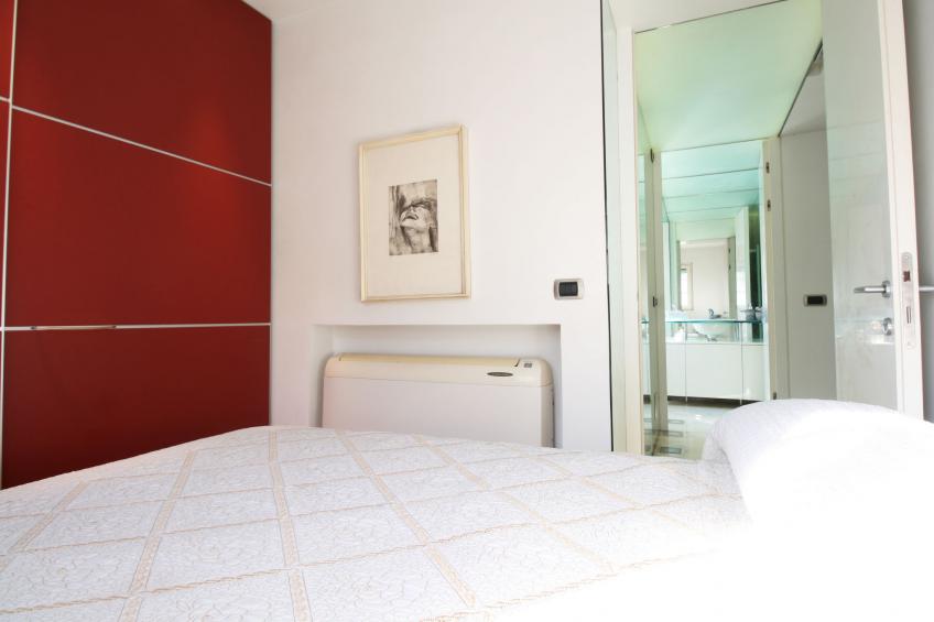 Villino Sonia - foto 10