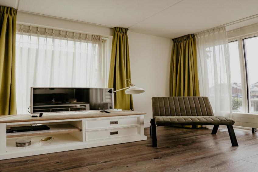 Waterpark de Meerparel - Groot Assum - foto 7