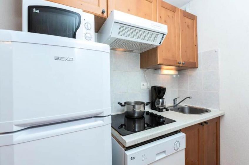 Résidence Goélia Le Blanchot - foto 13