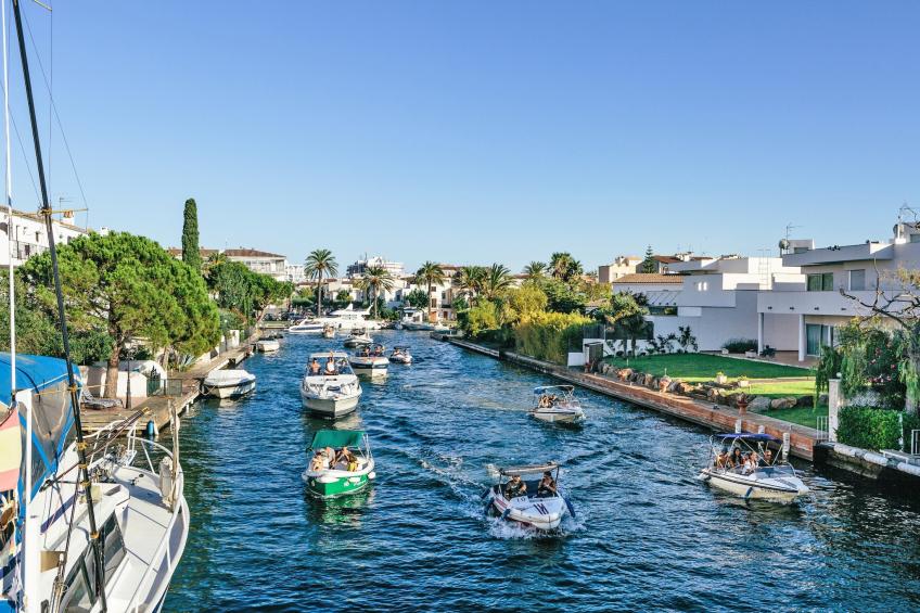 0185-SANT MAURICI 67 1º 2 - foto 15