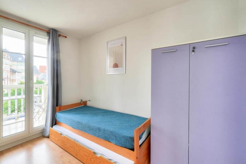 Résidence Plage 1 - maeva Home - foto 6