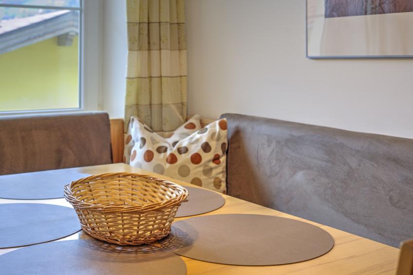 Vicky Apartment Top 9 - foto 35