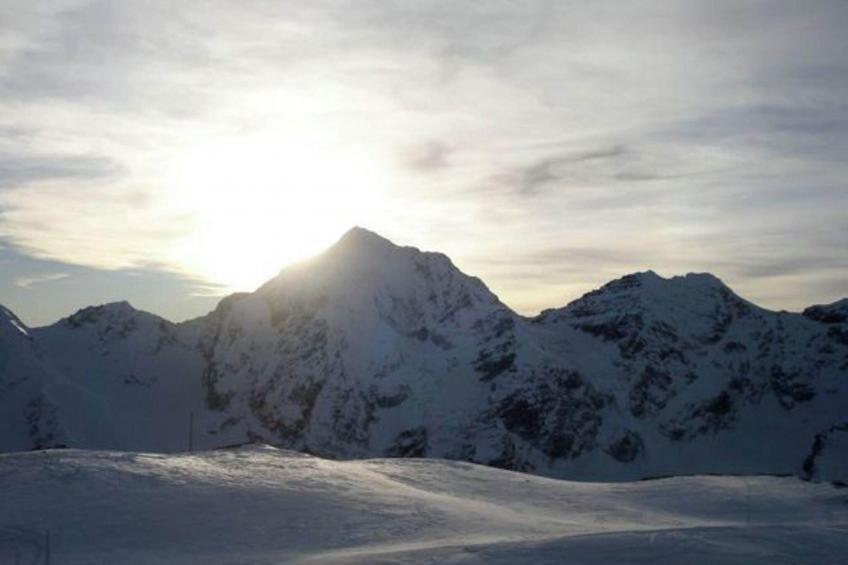 Renetta Mansarda - foto 25