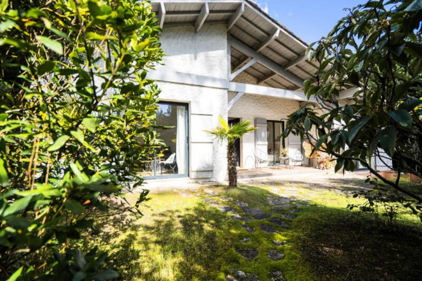 Maison à Pyla sur Mer - foto 26