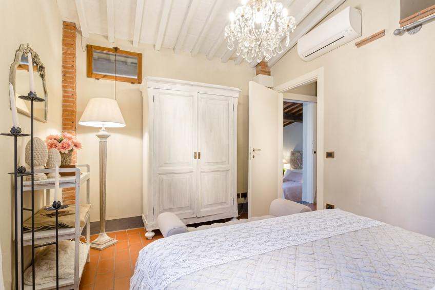 Rosyabate Cottage - foto 19