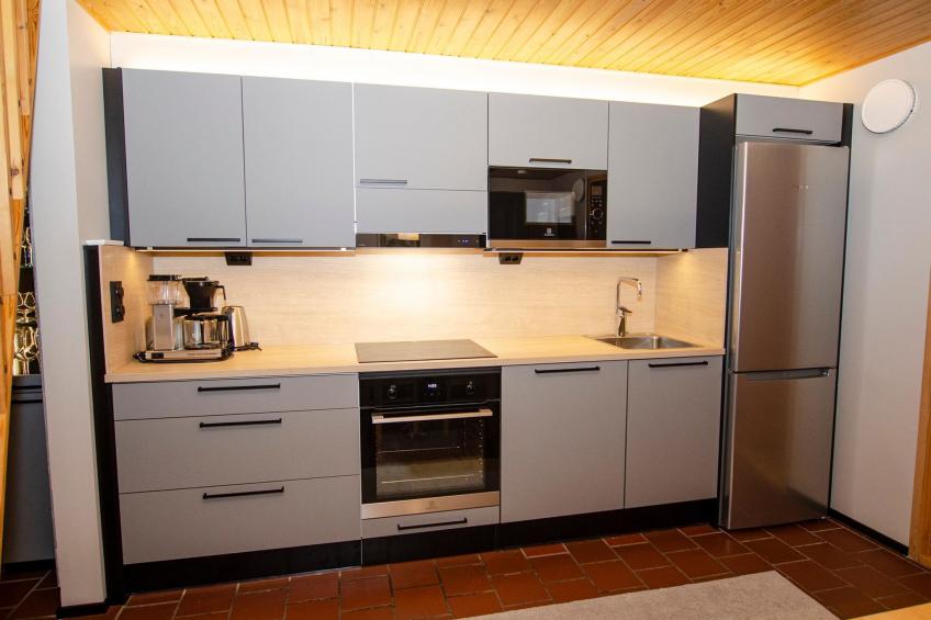 Koli, hiisiranta e4 - foto 8