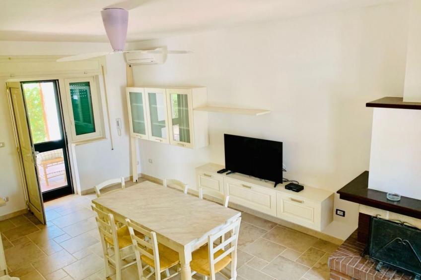 Villa Cosima - foto 6