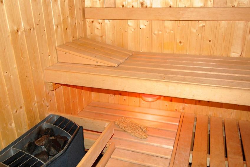 mit Schwimmbad - foto 27