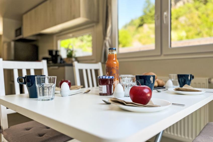 Tiny Haus Vierseenblick Nummer 3 - foto 3