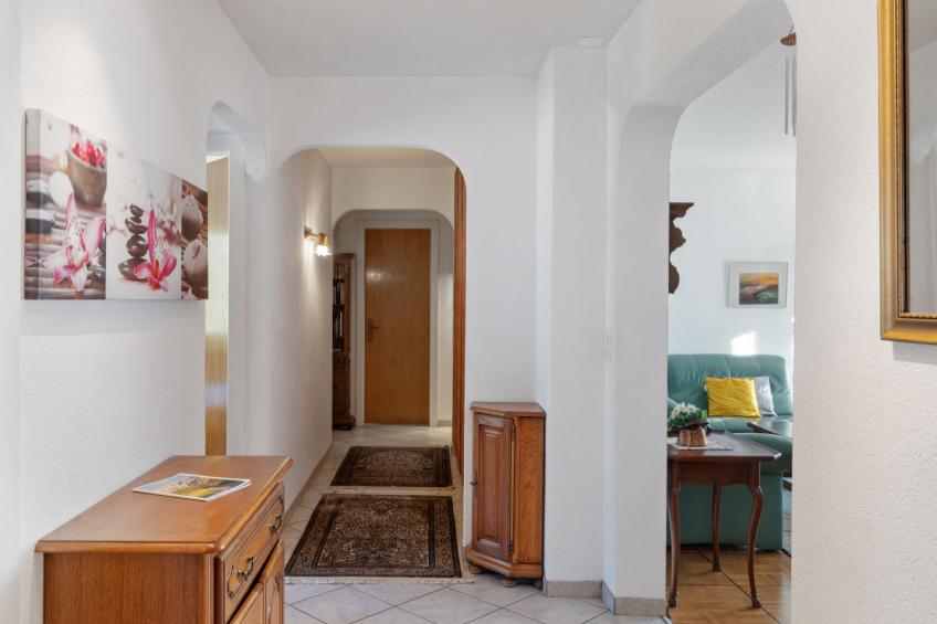 Vermala-Soleil A/B - foto 13