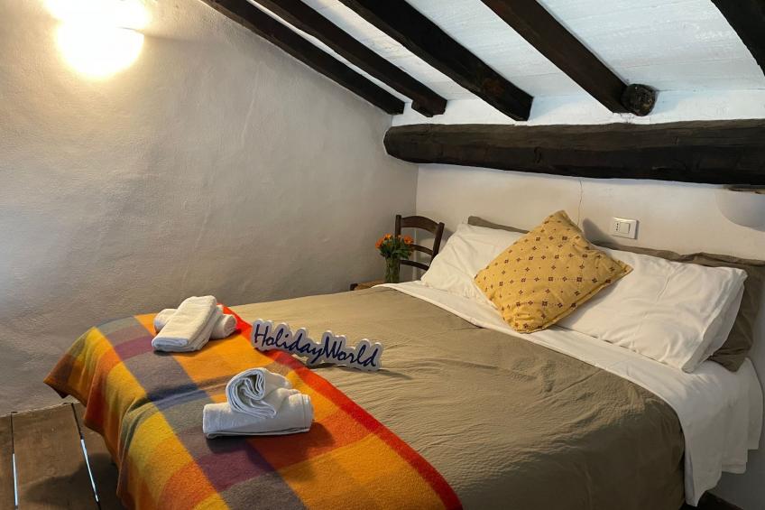 Retreat with a  View by Holiday World - foto 10