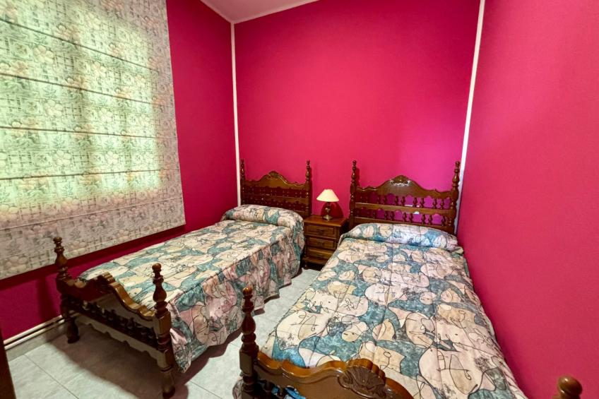 "Atlantik" - foto 11