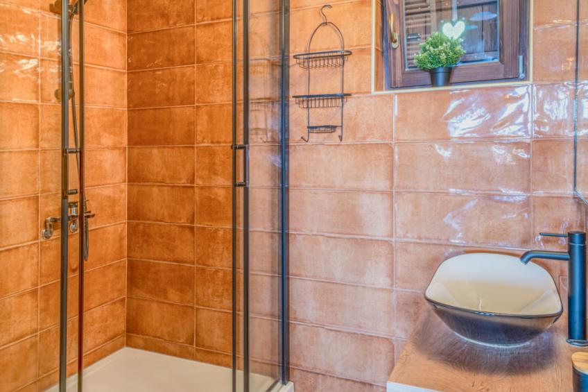 Vila Breg 1 - foto 23