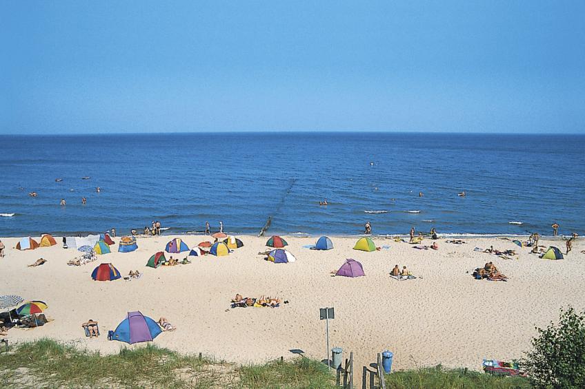 Am Steinberg - foto 23