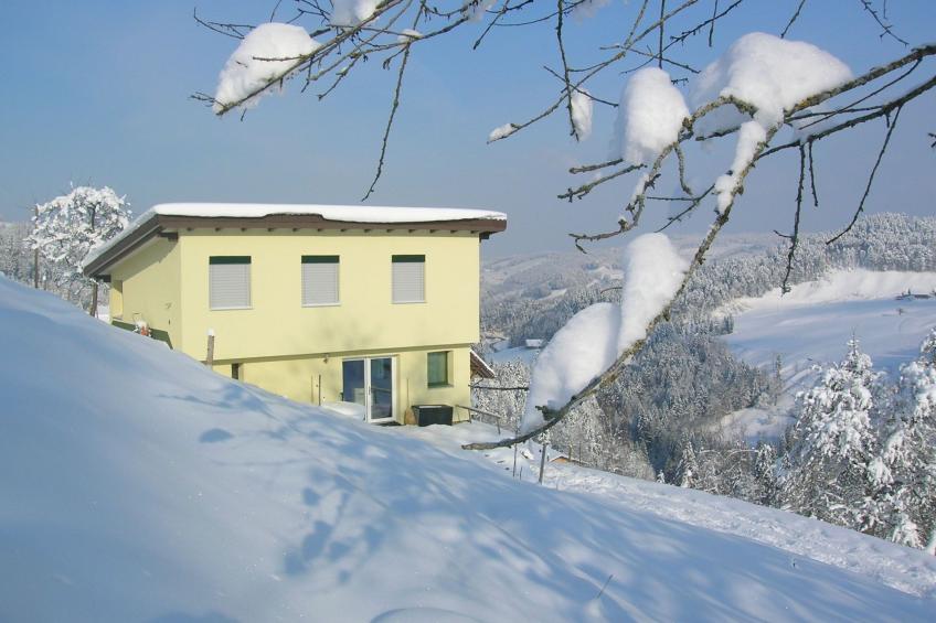 Sonnehöfli - foto 12