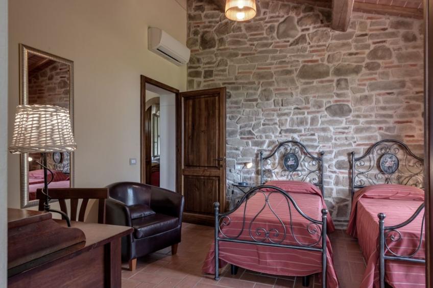 Villa Bellaria - foto 30